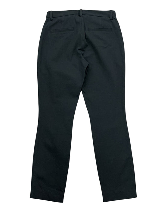 Pantalón 2 (GAP)