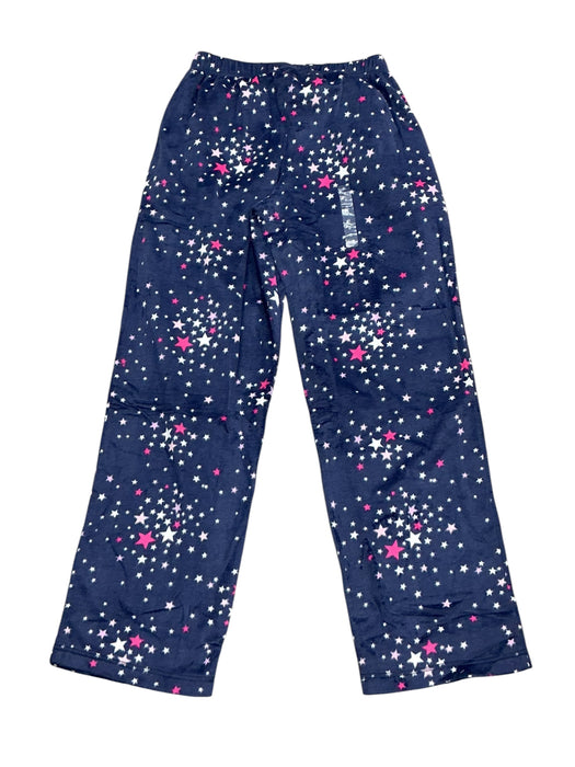 Pants y calcetas S (SLEEP CHIC)