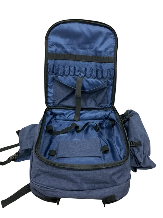 Mochila (SAVVY)