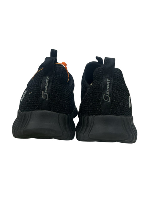 Tenis 9 (SKECHERS)