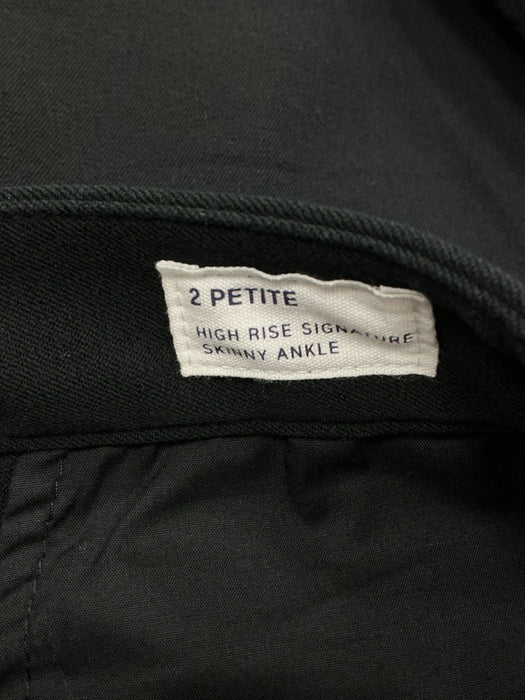 Pantalón 2 (GAP)