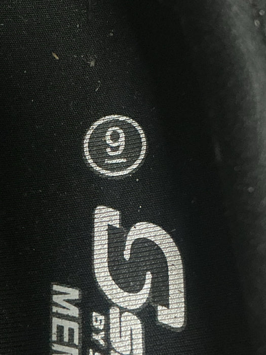 Tenis 9 (SKECHERS)
