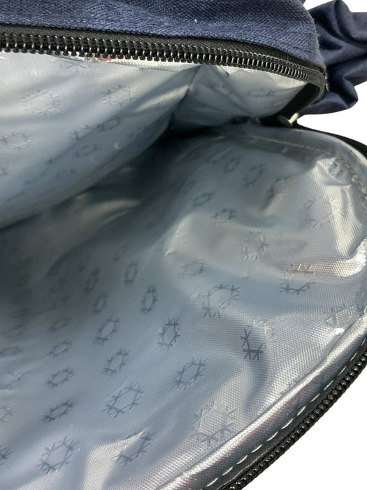 Mochila (SAVVY)