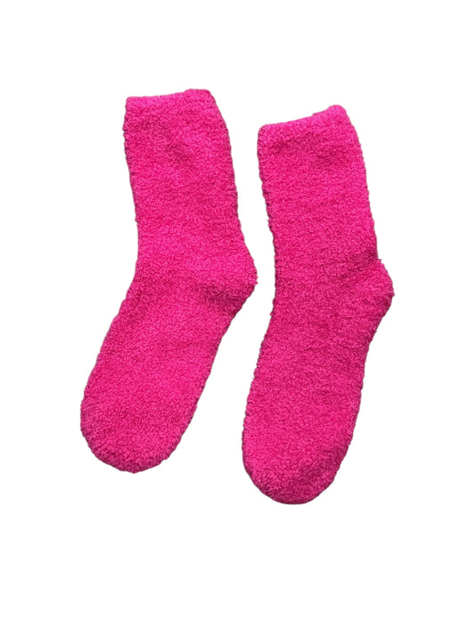 Pants y calcetas S (SLEEP CHIC)
