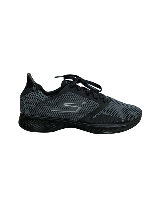 Tenis 9 (SKECHERS)