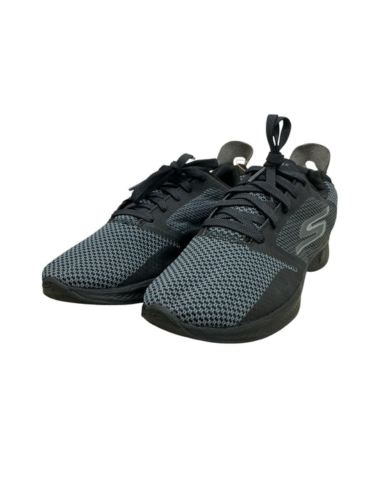 Tenis 9 (SKECHERS)