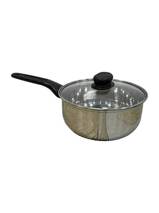 Olla (GOODCOOK)