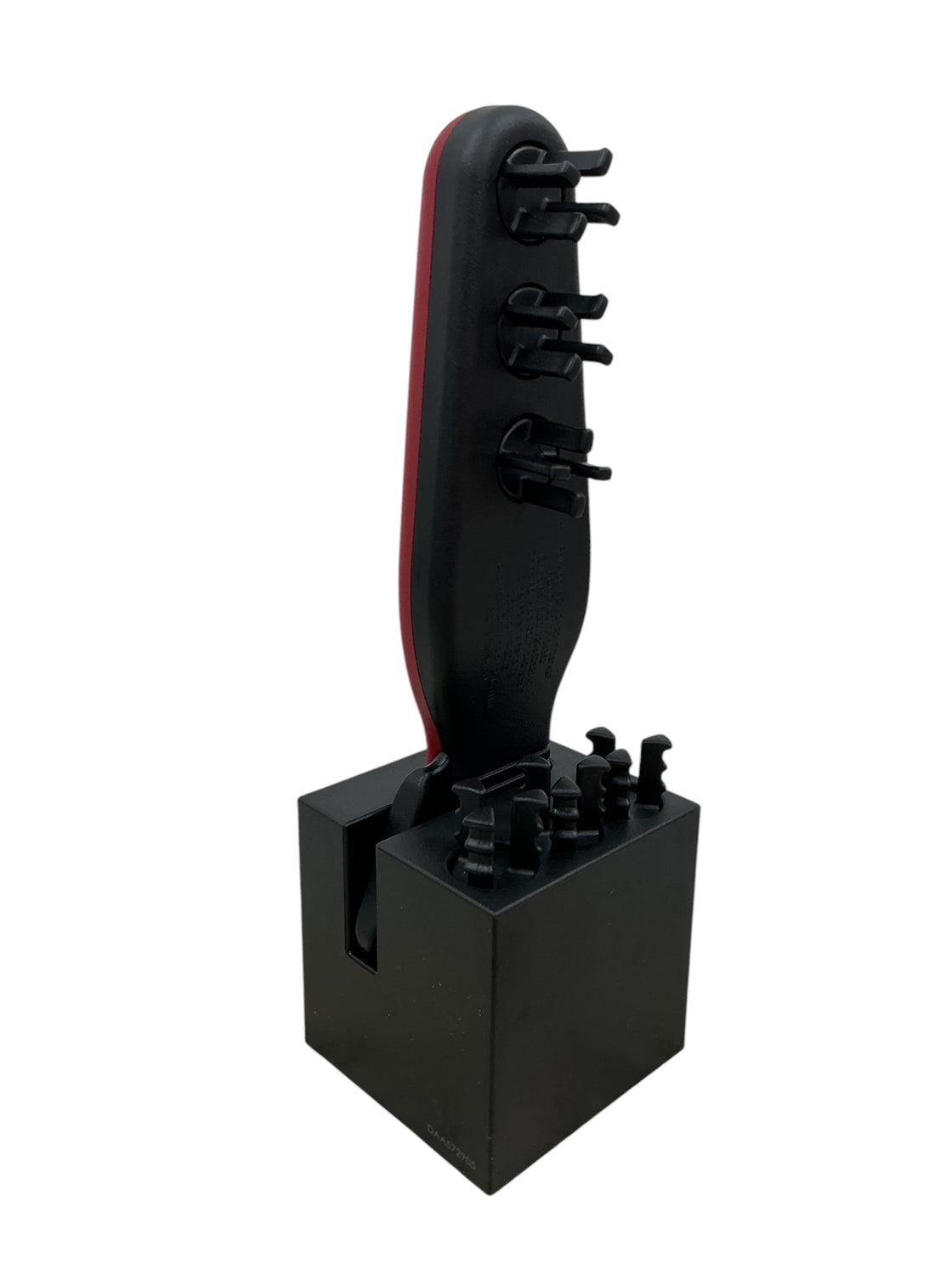 Cepillo Eléctrico para Cabello (CIRRIS)
