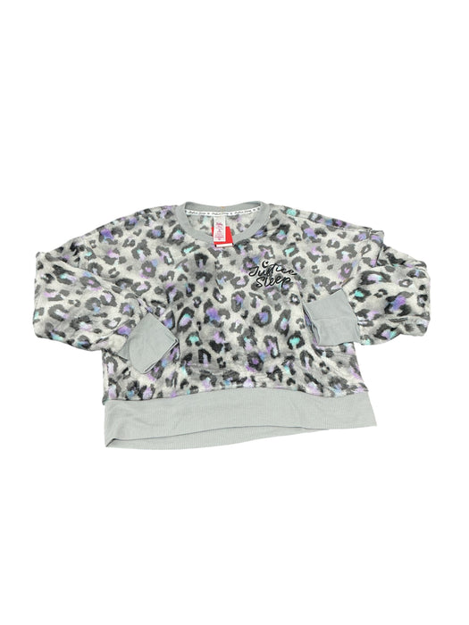 Pijama para niñ@ 7/8 (JUSTICE)