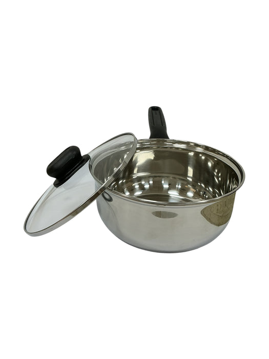 Olla (GOODCOOK)