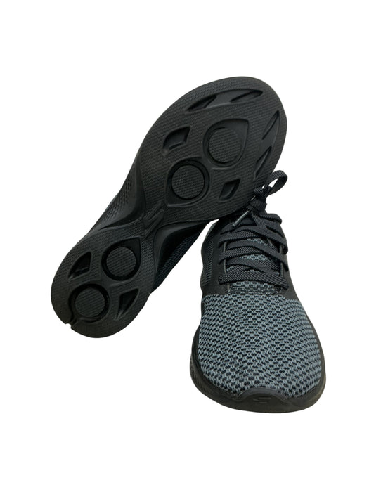 Tenis 9 (SKECHERS)
