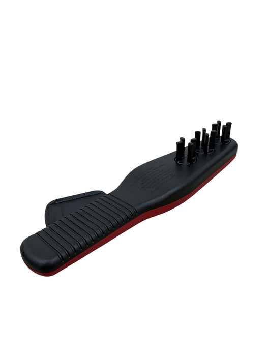 Cepillo Eléctrico para Cabello (CIRRIS)