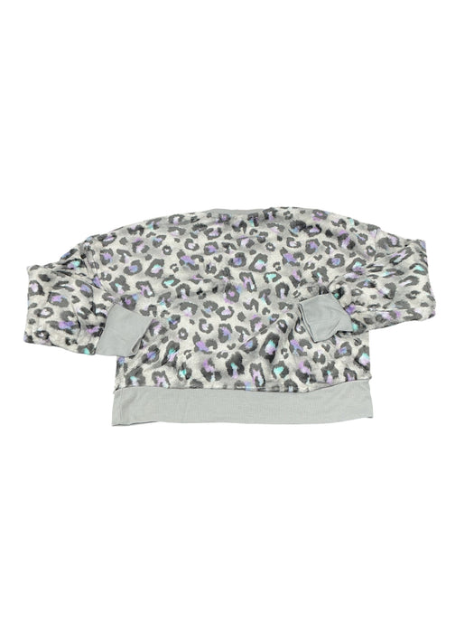 Pijama para niñ@ 7/8 (JUSTICE)