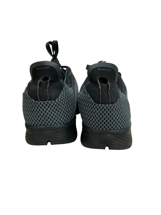 Tenis 9 (SKECHERS)