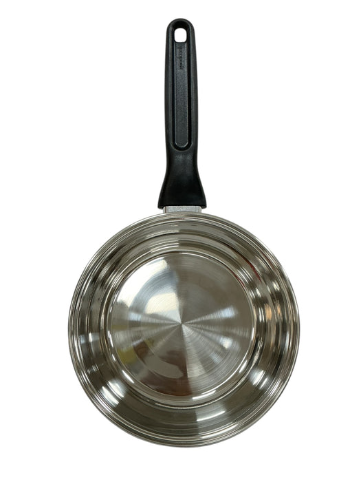 Olla (GOODCOOK)