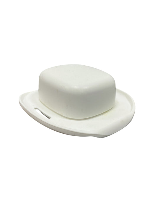 Mandolina de cocina (PROGRESSIVE)