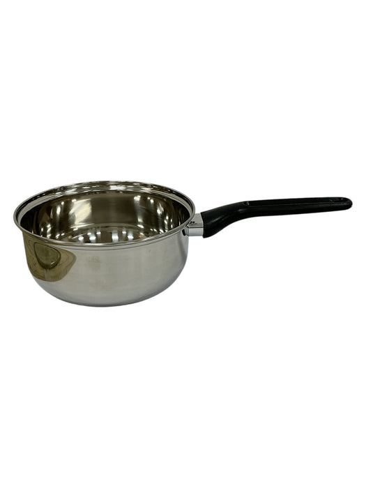 Olla (GOODCOOK)