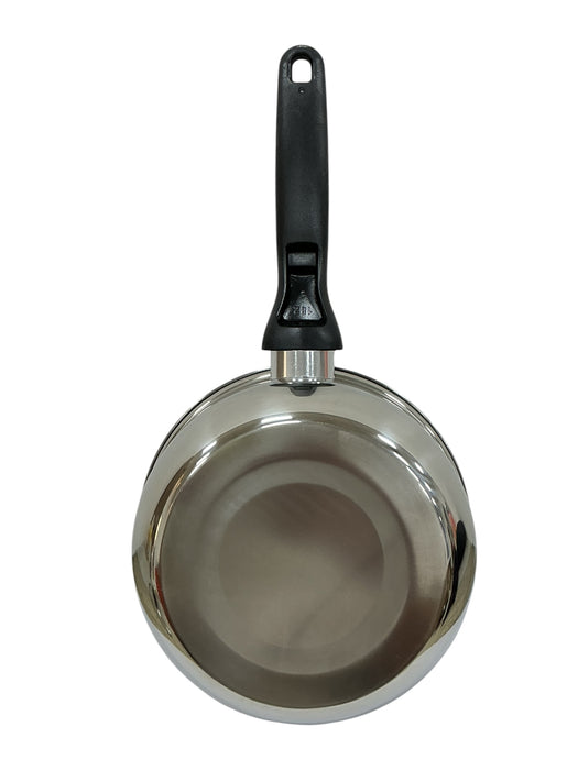 Olla (GOODCOOK)