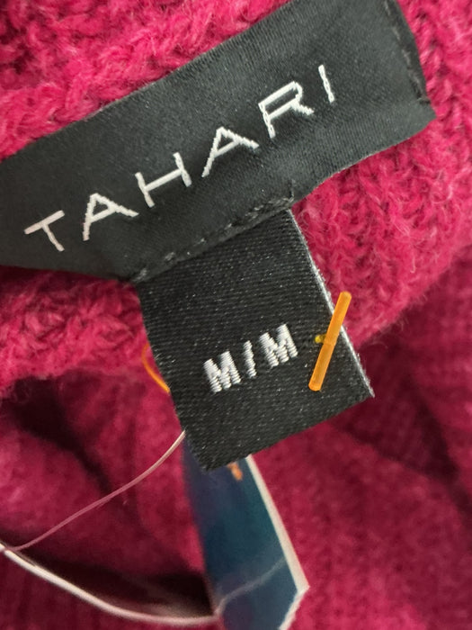 Suéter M (TAHARI)