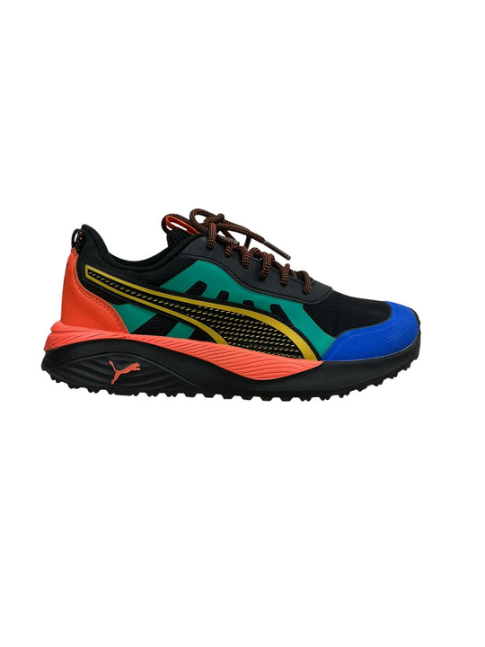 Tenis 4.5
