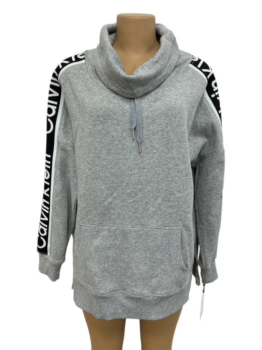 Sudadero M (CALVIN KLEIN)