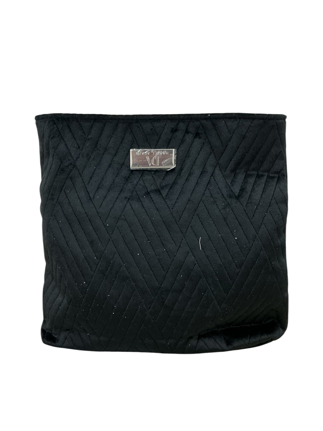 Bolso (DANIEL ALAIN)