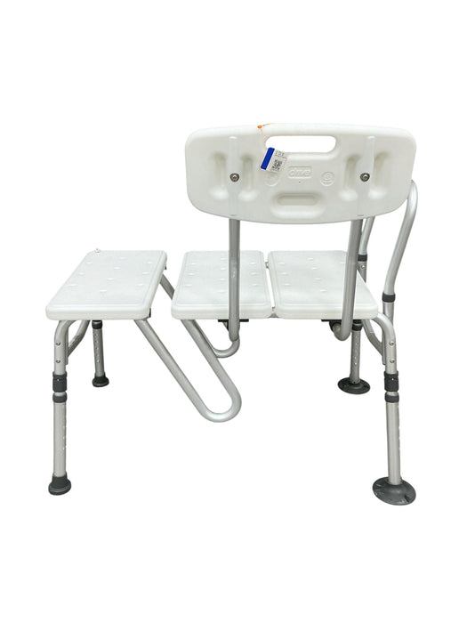 Silla de Transferencia para Bañera (DRIVE)