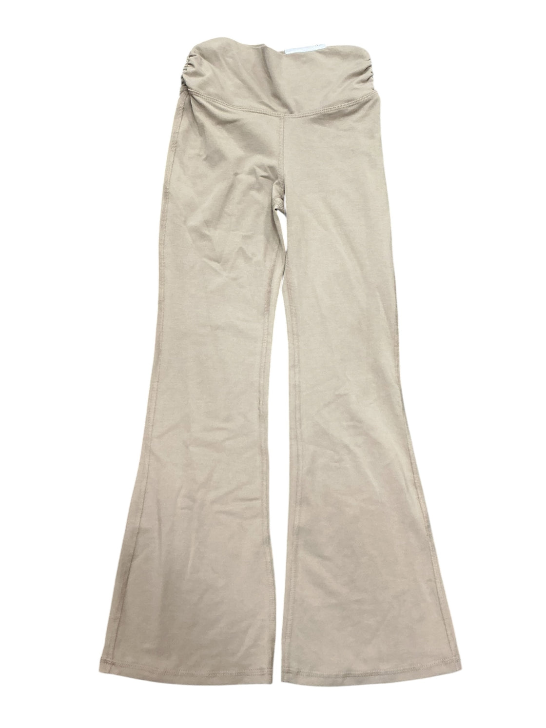 Leggins para niñ@ M (OLD NAVY)