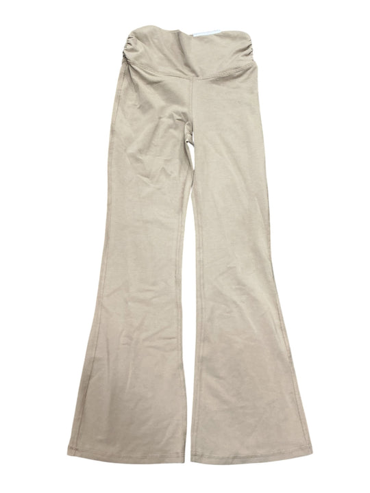 Leggins para niñ@ M (OLD NAVY)