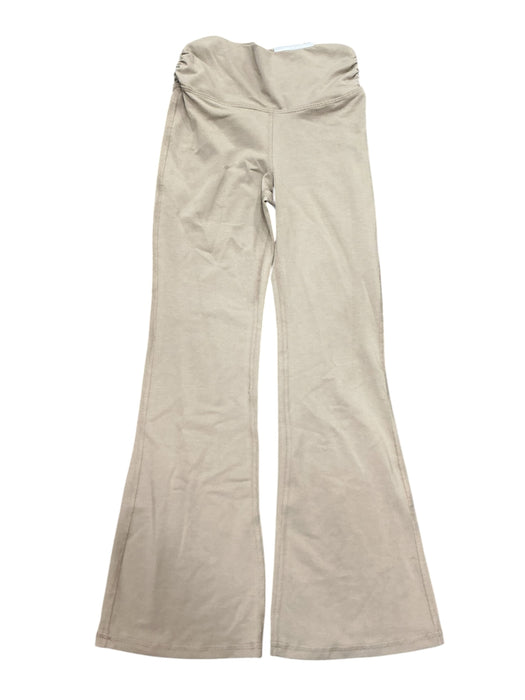 Leggins para niñ@ M (OLD NAVY)