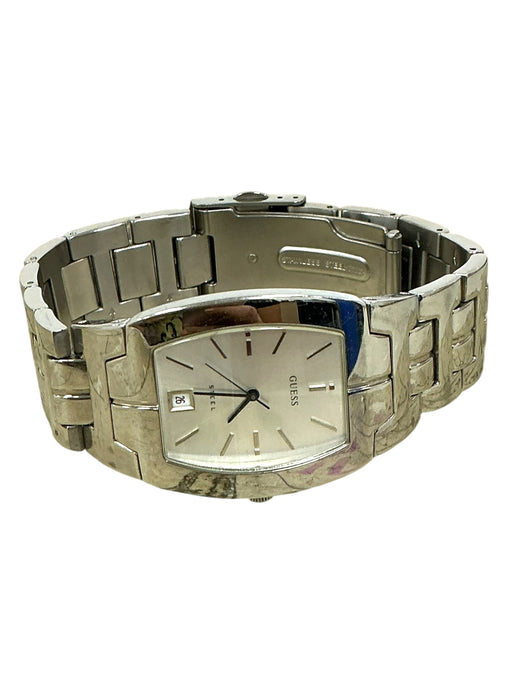 Reloj Análogo (GUESS)