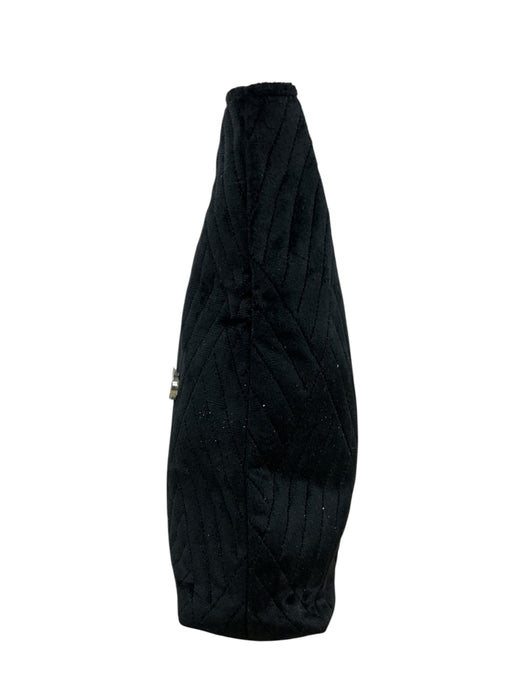 Bolso (DANIEL ALAIN)