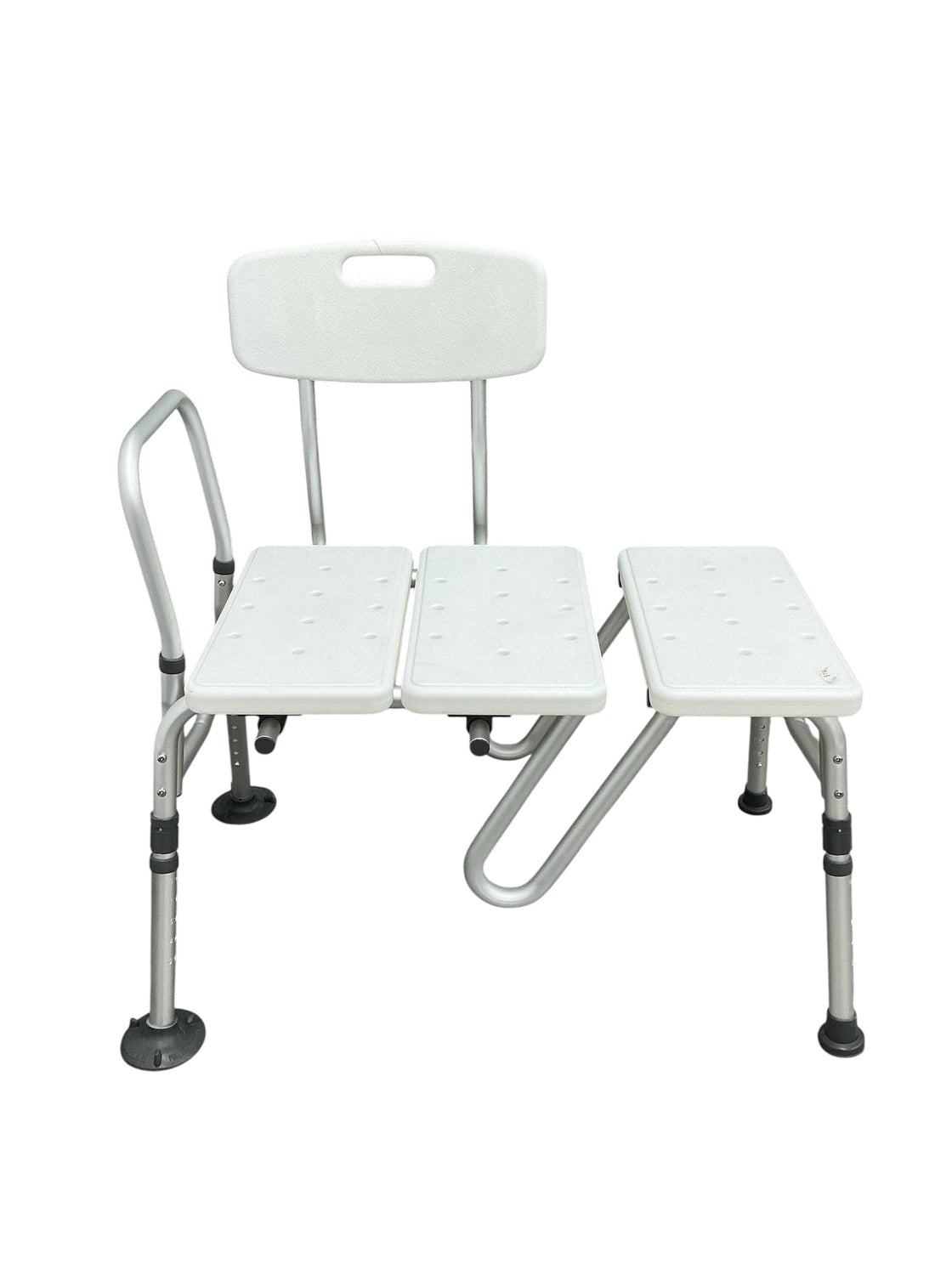Silla de Transferencia para Bañera (DRIVE)