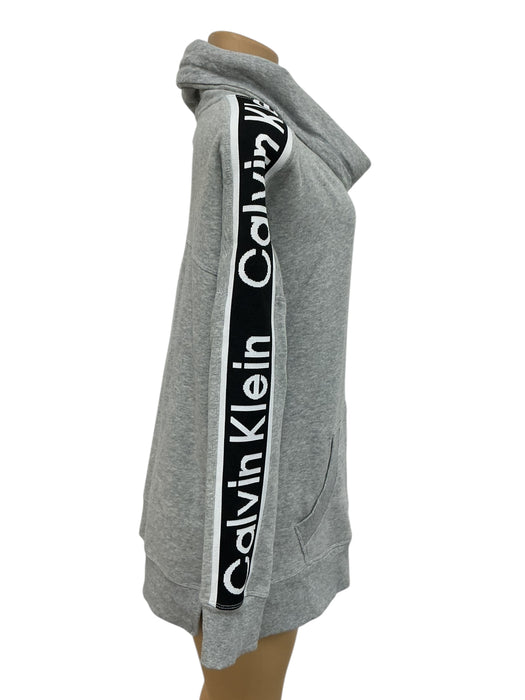 Sudadero M (CALVIN KLEIN)