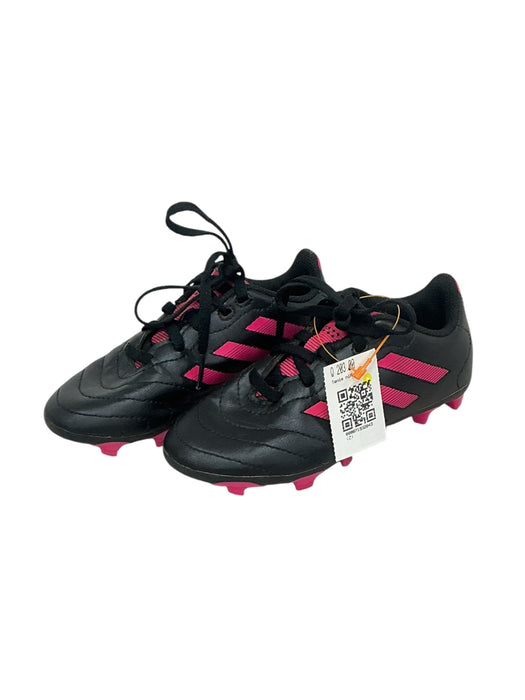 Tenis de niña 11.5k (ADIDAS)