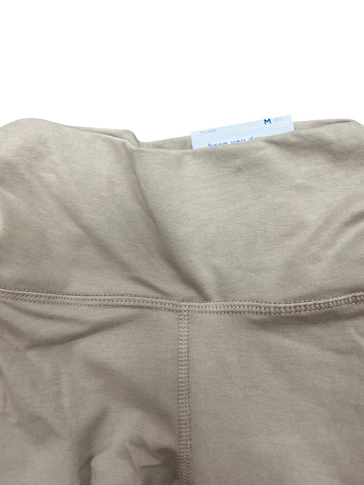 Leggins para niñ@ M (OLD NAVY)