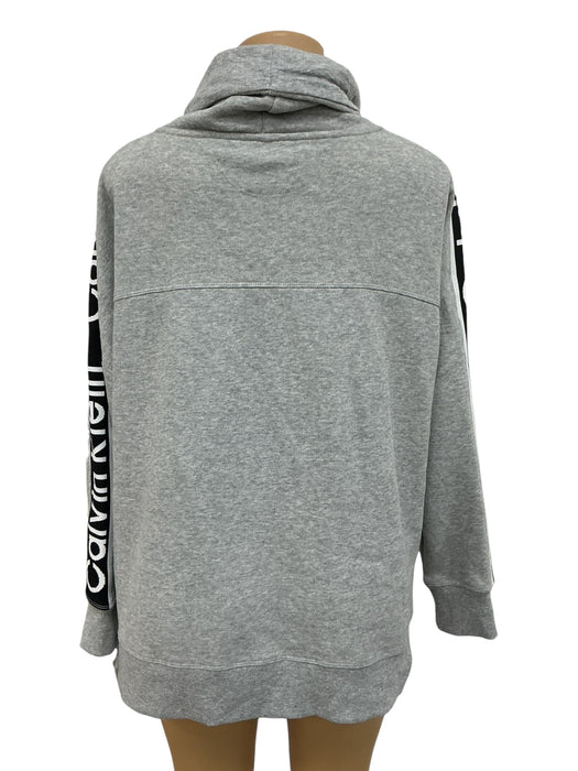 Sudadero M (CALVIN KLEIN)