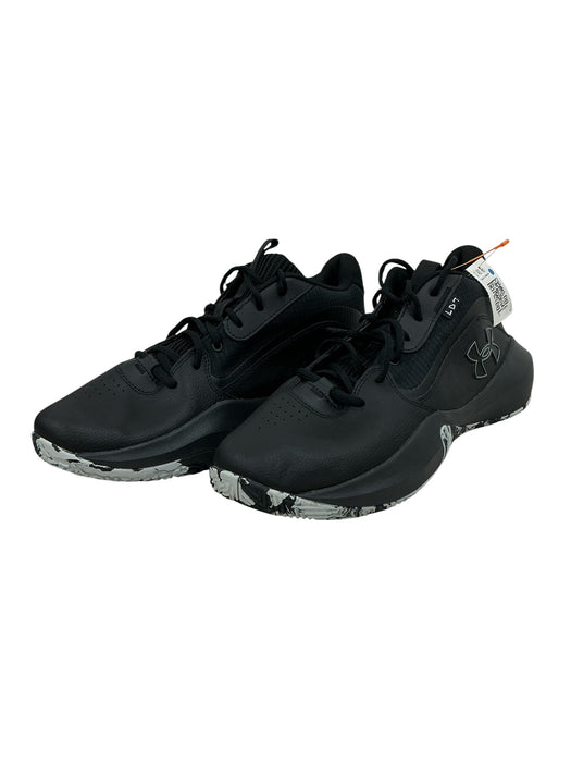 Tenis 11 (UNDER ARMOUR)