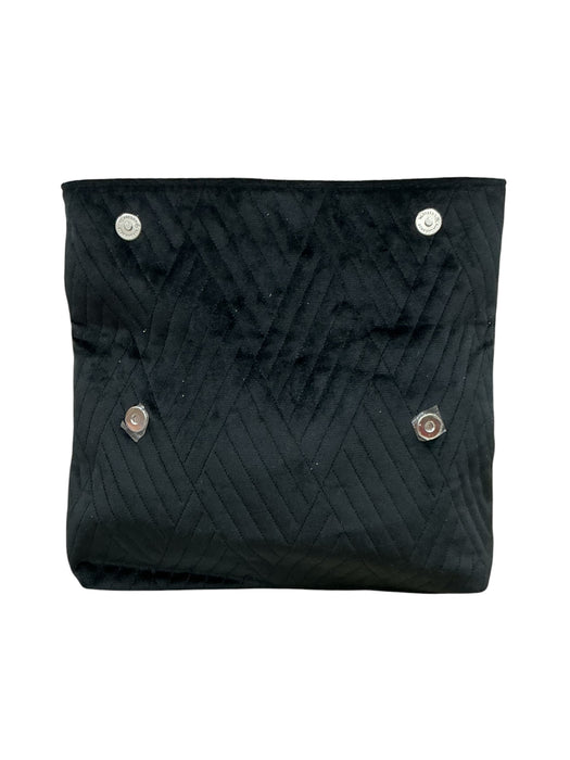 Bolso (DANIEL ALAIN)