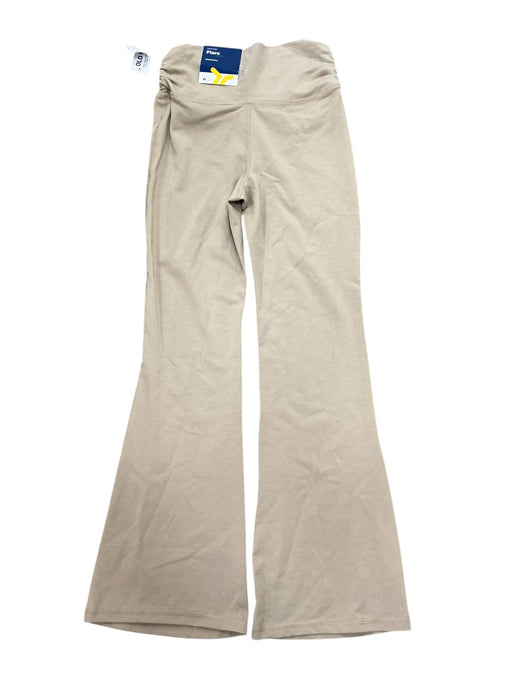 Leggins para niñ@ M (OLD NAVY)