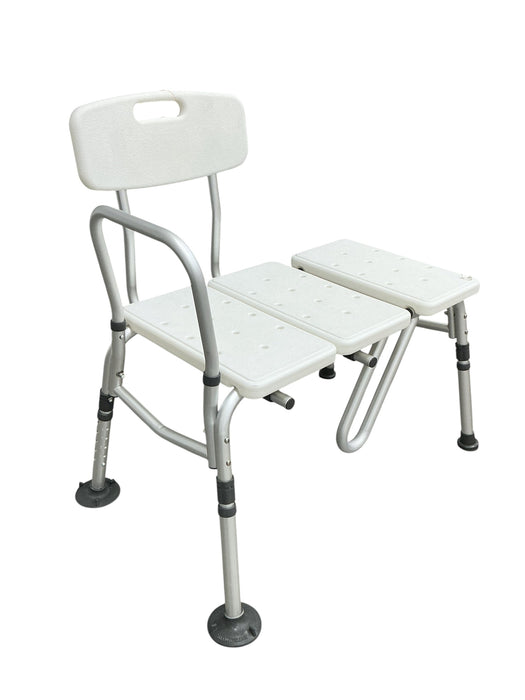 Silla de Transferencia para Bañera (DRIVE)