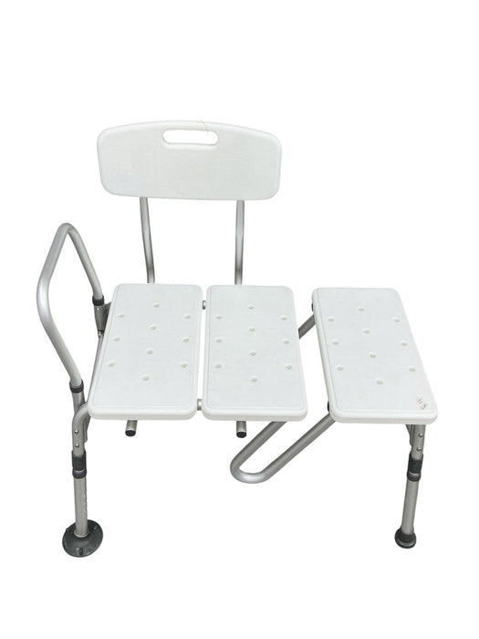 Silla de Transferencia para Bañera (DRIVE)