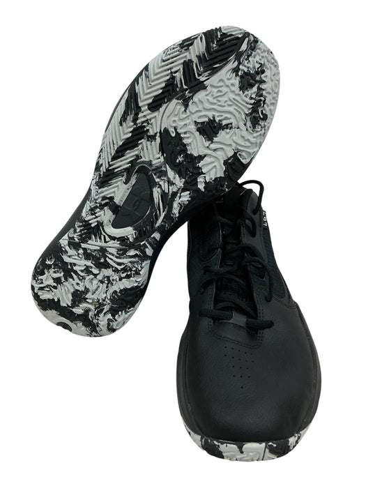 Tenis 11 (UNDER ARMOUR)