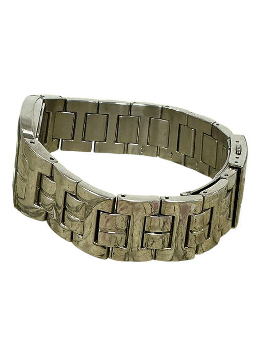 Reloj Análogo (GUESS)