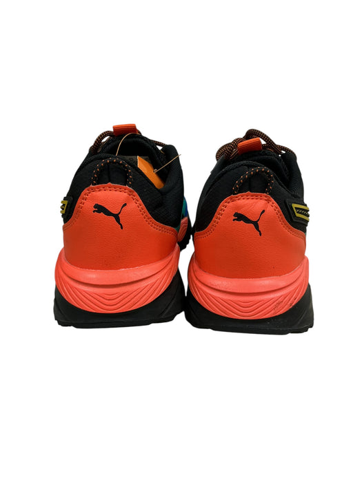 Tenis 4.5