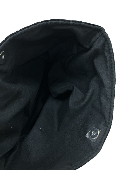 Bolso (DANIEL ALAIN)