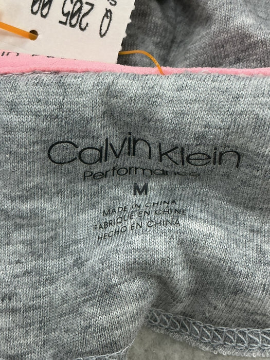 Sudadero M (CALVIN KLEIN)