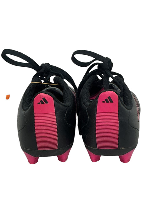 Tenis de niña 11.5k (ADIDAS)