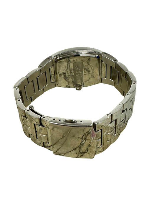 Reloj Análogo (GUESS)