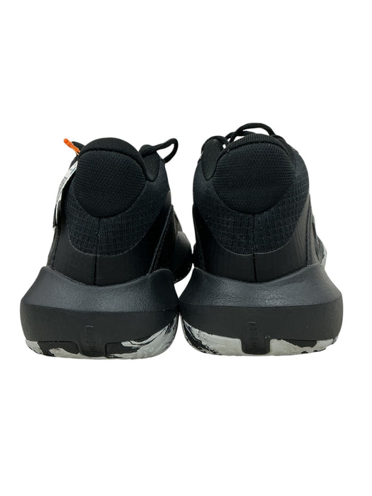 Tenis 11 (UNDER ARMOUR)